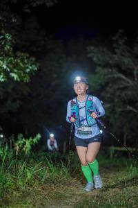 BIB: 
                            <button type="button" onclick="openModal(19418740)" class="btn btn-primary btn-sm float-right btn-popup" data-toggle="modal" data-target=".modal-high-quality">
                        <i class="fas fa-shopping-cart"></i> Add to Cart
                    </button>
                                            <button type="button" onclick="isThisMe(19418740, true)" class="btn btn-success btn-sm float-right btn-popup btn-isme hidden" data-toggle="tooltip" data-placement="bottom" title="นี่คือรูปของคุณใช่ไหม คลิกที่นี่เพื่อเอาเข้าอัลบั้ม">
                        <i class="fas fa-plus"></i> Add to album
                    </button>
                    <button type="button" onclick="isThisMe(19418740, false)" class="btn btn-warning btn-sm float-right btn-popup btn-isnotme hidden">
                        <i class="fas fa-ban"></i> Remove from album
                    </button>